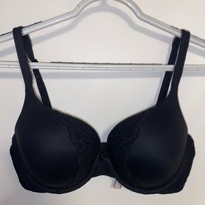 34DD Body by Victoria Perfect Shape Bra